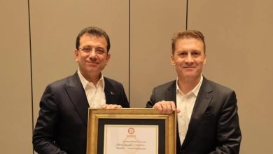 İBB başkanı Ekrem İmamoğlu’nun kasası olduğu öne sürülen itirafçı Ertan Yıldız, yolsuzluk ağını tek tek anlattı.