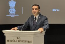 İBB’ye yönelik yolsuzluk soruşturması kapsamında Beyoğlu Belediye Başkanı İnan Güney’in de aralarında bulunduğu 17 kişi tutuklandı.