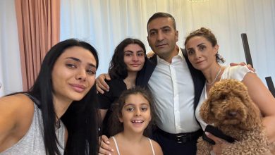 İstanbul Büyükşehir Belediyesi'ne (İBB) yönelik yeni operasyonda Beyoğlu Belediye Başkanı İnan Güney gözaltına alındı