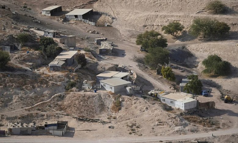 Guterres’ten İsrail’e “E1 Projesi’ni durdurun” çağrısı 5 Birleşmiş Milletler (BM) Genel Sekreteri Antonio Guterres, İsrail yönetimine işgal altındaki Batı Şeria’yı bölmeyi hedefleyen planını durdurması için bir kez daha çağrı yaptı.