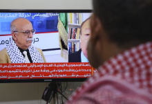 Yemen’in başkenti Sana’da düzenlenen İsrail hava saldırısında, Husi kontrolündeki hükümetin başbakanı Ahmed el-Rahawi ve beraberindeki üst düzey yetkililer hayatını kaybetti.