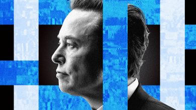 ABD’li bir kadın, yaşadığı cinsel istismar görüntülerinin X platformunda satılmaya devam ettiğini söyleyerek Elon Musk’a çağrıda bulundu.