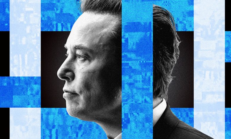 ABD’li bir kadın, yaşadığı cinsel istismar görüntülerinin X platformunda satılmaya devam ettiğini söyleyerek Elon Musk’a çağrıda bulundu.