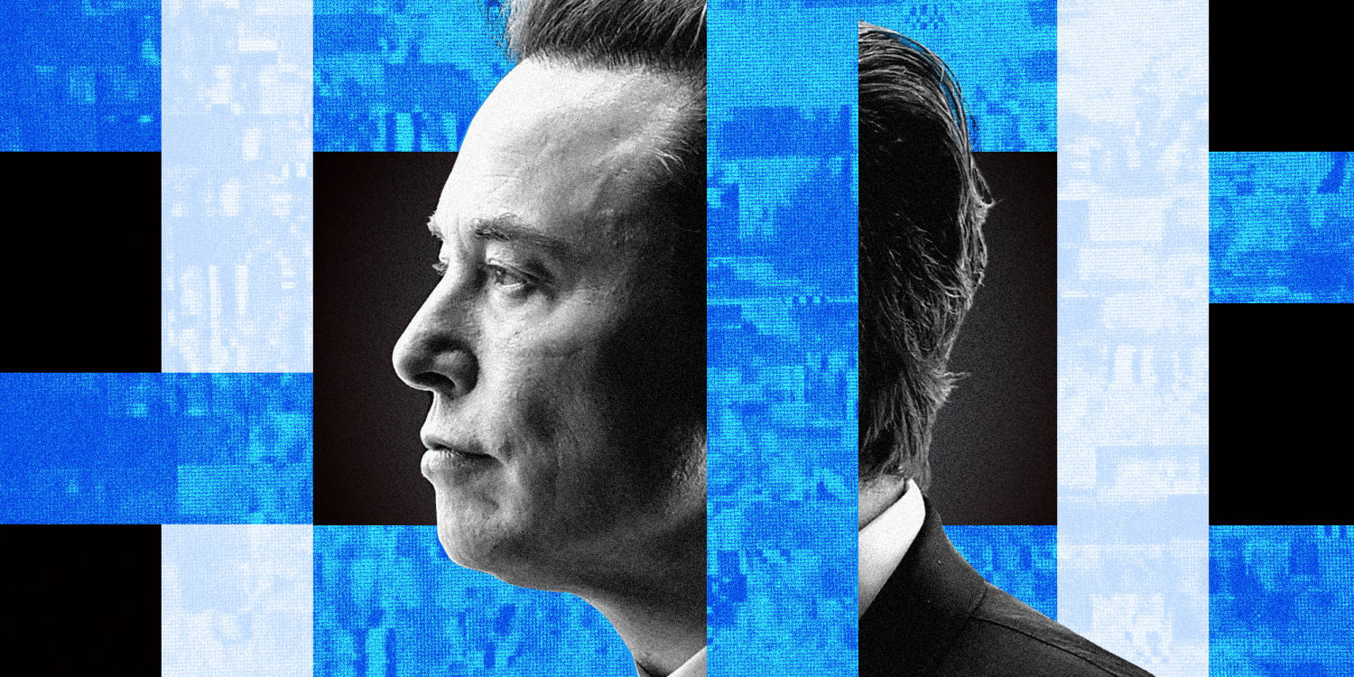 ABD’li bir kadın, yaşadığı cinsel istismar görüntülerinin X platformunda satılmaya devam ettiğini söyleyerek Elon Musk’a çağrıda bulundu.