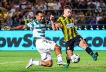 Şampiyonlar Ligi'nde Kazakistan'dan Kairat, Norveç'ten Bodo Glimt ve Kıbrıs Rum Kesimi'nden Pafos ilk kez lig aşamasına kaldı