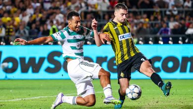 Şampiyonlar Ligi'nde Kazakistan'dan Kairat, Norveç'ten Bodo Glimt ve Kıbrıs Rum Kesimi'nden Pafos ilk kez lig aşamasına kaldı
