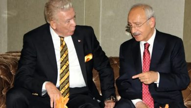 Eski CHP Genel Başkanı Kemal Kılıçdaroğlu ile gazeteci Uğur Dündar arasında sosyal medyada başlayan tartışma, karşılıklı ağır sözlerle büyüdü.