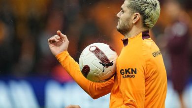 Sergi Gomez, eski takım arkadaşı olan Galatasaraylı Mauro Icardi'nin parkta öldürdüğü güvercini pişirip yediğini öne sürdü