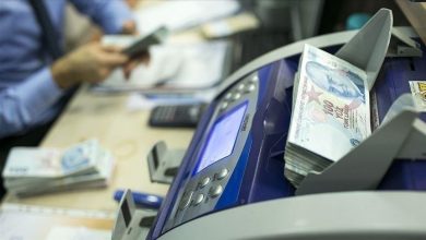 Memur ve memur emeklilerinin merakla beklediği toplu sözleşme süreci, Kamu Görevlileri Hakem Kurulu’nun aldığı kararlarla netleşti.