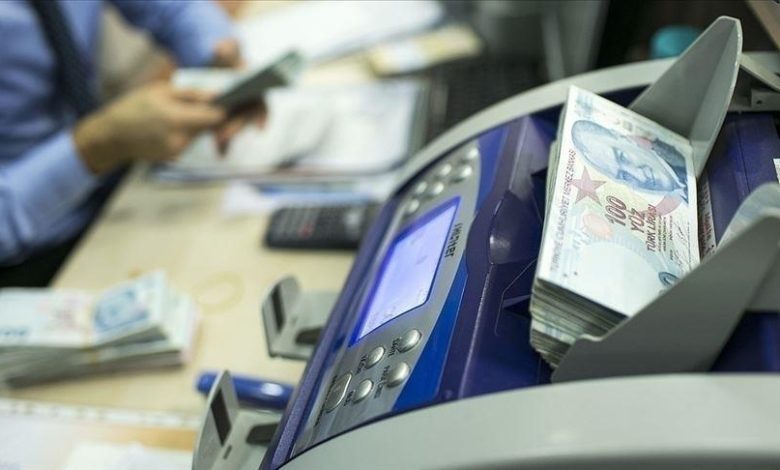 Memur ve memur emeklilerinin merakla beklediği toplu sözleşme süreci, Kamu Görevlileri Hakem Kurulu’nun aldığı kararlarla netleşti.