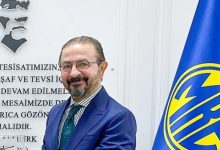 İsmet Sayhan, Selahattin Yılmaz’ın liderliğini yaptığı iddia edilen silahlı suç örgütü soruşturması kapsamında tutuklandı.