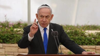 İsrail Başbakanı Binyamin Netanyahu, Gazze’nin en yoğun nüfuslu bölgelerinden birinde başlatılan yeni askeri operasyonu savundu.