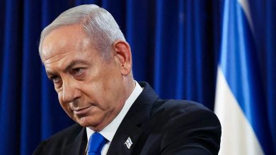 Gazze Şeridi’nde yeni bir askeri hamle hazırlığında olan İsrail Başbakanı Binyamin Netanyahu’nun planları, ülke içinde ve dışında sert tepkilerle karşılaşıyor.
