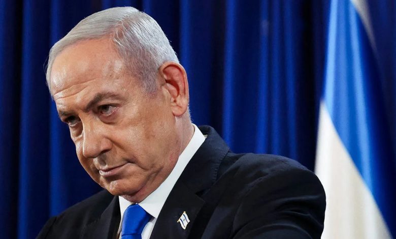 Gazze Şeridi’nde yeni bir askeri hamle hazırlığında olan İsrail Başbakanı Binyamin Netanyahu’nun planları, ülke içinde ve dışında sert tepkilerle karşılaşıyor.