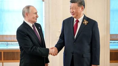 Kremlin’in “emsalsiz” diye nitelendirdiği ziyaret kapsamında Rusya Devlet Başkanı Vladimir Putin, bu hafta sonu Çin’e gidiyor.