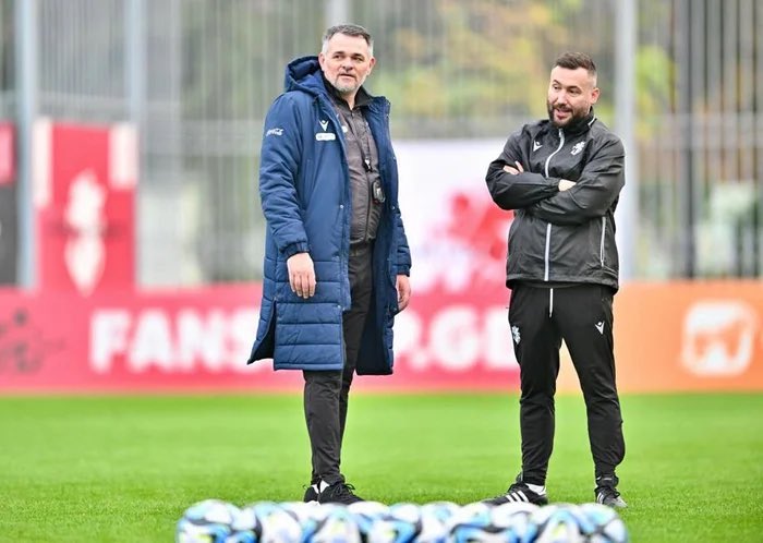İşte rakip Gürcistan'ın kadrosu 1 A Milli Futbol Takımımızın 2026 FIFA Dünya Kupası Elemeleri'nde 4 Eylül'de deplasmanda karşılaşacağı rakibi Gürcistan'ın aday kadrosu açıklandı