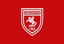 Samsunspor'un UEFA Konferans Ligi'ndeki 6 rakibi İsviçre'de çekilen kurayla belli oldu
