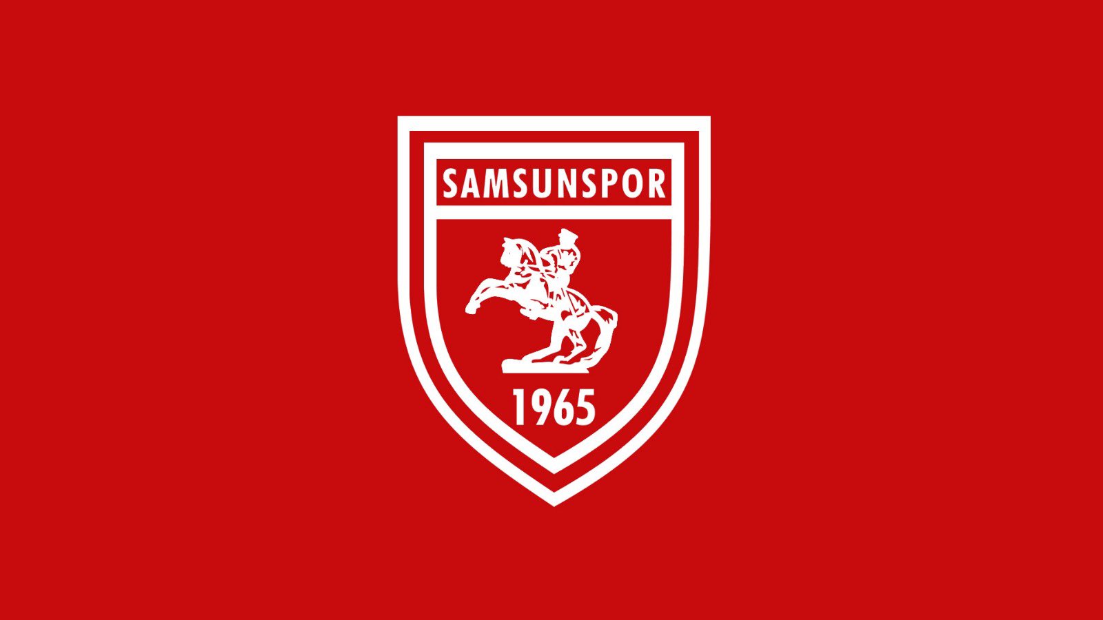 Samsunspor'un 6 rakibi 1 Samsunspor'un UEFA Konferans Ligi'ndeki 6 rakibi İsviçre'de çekilen kurayla belli oldu