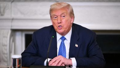 ABD Başkanı Donald Trump, Washington’da güvenliği sağlamak amacıyla “kamu güvenliği acil durumu” ilan etti.