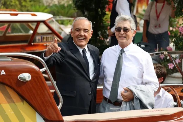 Venedik Jürisi Başkanı Alexander Payne’den Gazze yorumu 1 Bu yıl 81’incisi düzenlenen Venedik Film Festivali’nin jüri basın toplantısında gündem, filmlerden çok Gazze savaşı oldu.