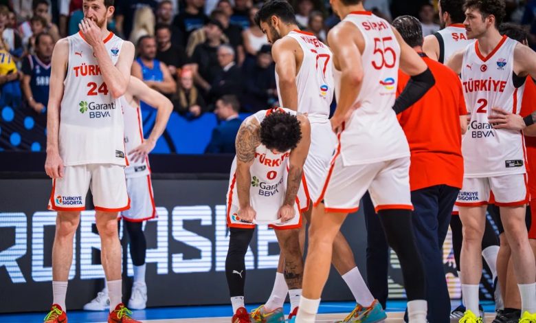 Ufuk Akyüz: Madalyanın keyfini çıkaralım 13 Nationalturk.com yazarı Ufuk Akyüz, 12 Dev Adam'ın Avrupa Şampiyonası performansını değerlendirdi