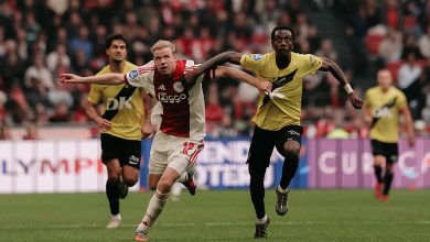 Ajax güldü, Monaco üzüldü 13 Galatasaray'ın Şampiyonlar Ligi'ndeki rakiplerinden Ajax 2-1 kazanırken Monaco, Lorient deplasmanında 3-1 mağlup oldu