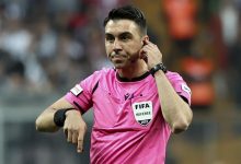 Trabzonspor Başkanı Ertuğrul Doğan, 1-1 biten Gaziantep FK mücadelesini yöneten Arda Kardeşler için "Türk futboluyla işi kalmamıştır" dedi