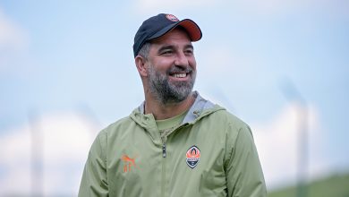 Arda Turan'lı Shakhtar zirvede 11 Ukrayna Ligi'nde Rukh Vynnyky deplasmanında rahat kazanan Arda Turan'lı Shakhtar Donetsk, Dinamo Kiev ile arayı açmaya başladı
