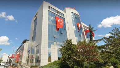 Bayrampaşa Belediyesi’ne yönelik yürütülen yolsuzluk soruşturması kapsamında bu sabah operasyon düzenlendi.