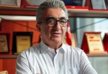 Bayrampaşa Belediyesine yönelik yolsuzluk soruşturmasında aralarında Belediye Başkanı Hasan Mutlu’nun da bulunduğu 20 kişi tutuklandı.