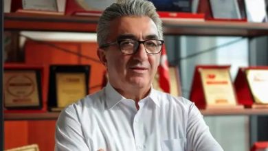 Bayrampaşa Belediye Başkanı Hasan Mutlu tutuklandı 2 Bayrampaşa Belediyesine yönelik yolsuzluk soruşturmasında aralarında Belediye Başkanı Hasan Mutlu’nun da bulunduğu 20 kişi tutuklandı.