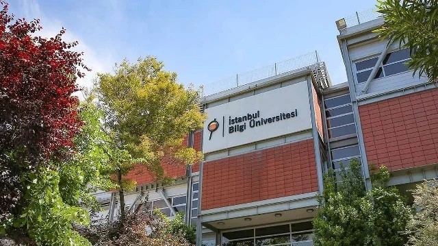 Bilgi Üniversitesi’ne neden kayyum atandı, eğitim devam ediyor mu? 1 İstanbul Bilgi Üniversitesi’ne Can Holding soruşturması kapsamında kayyum atandı.