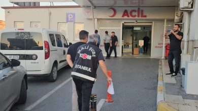 Borsa İstanbul’da manipülasyon operasyonu: 14 gözaltı 12 Borsa İstanbul (BİST) pay piyasasında manipülasyon yaptığı iddia edilen 14 kişi gözaltına alındı. Gözaltına alınanlar arasında Işık Ökte de bulunuyor.