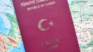 Bulgaristan, Türk vatandaşlarının tabi olduğu vize uygulamasını kolaylaştırdığını bildirdi