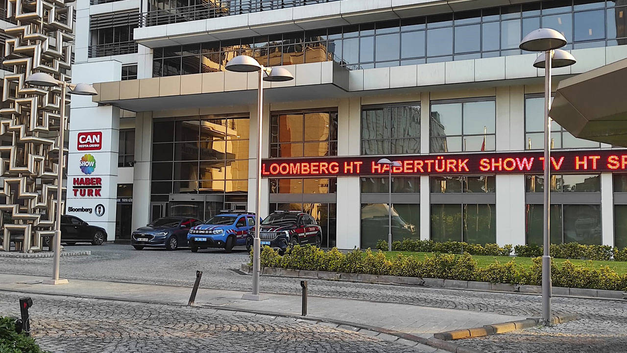 Can Holding’e dev operasyon: 121 şirkete el konuldu, 10 gözaltı kararı 1 can holding operasyon sebebi