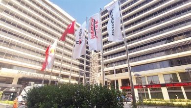 CAN Holding hakkında ‘suç örgütü kurmak’, ‘vergi kaçakçılığı’, ‘dolandırıcılık’ ve ‘kara para aklama’ suçlamalarıyla yürütülen soruşturmada 5 şüpheli tutuklandı