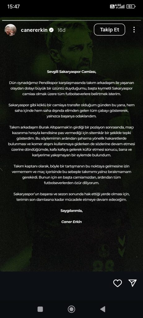 canererkin1