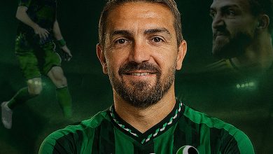 Trendyol 1. Lig'de Pendikspor'a 4-1 yenilen Sakaryaspor'da takım arkadaşı Burak Altıparmak'a tokat atan Caner Erkin kadro dışı bırakıldı