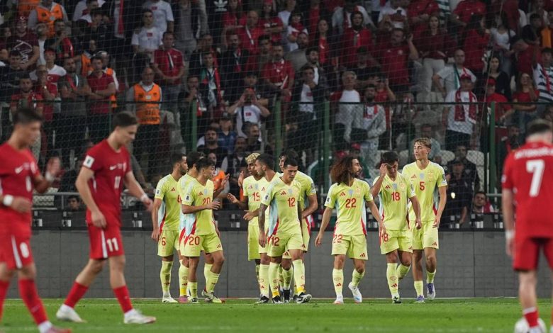 6-0’lık skor mağlubiyet değil, gerçeklerdir 2 cats 1
