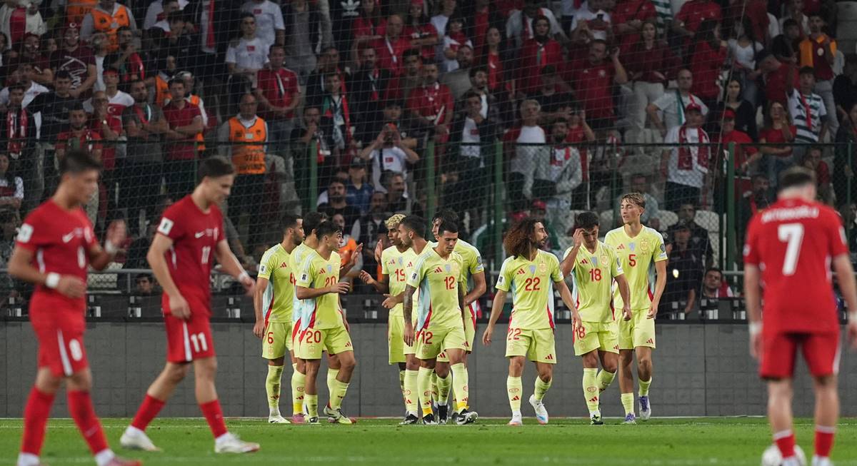 6-0’lık skor mağlubiyet değil, gerçeklerdir 1 cats 1