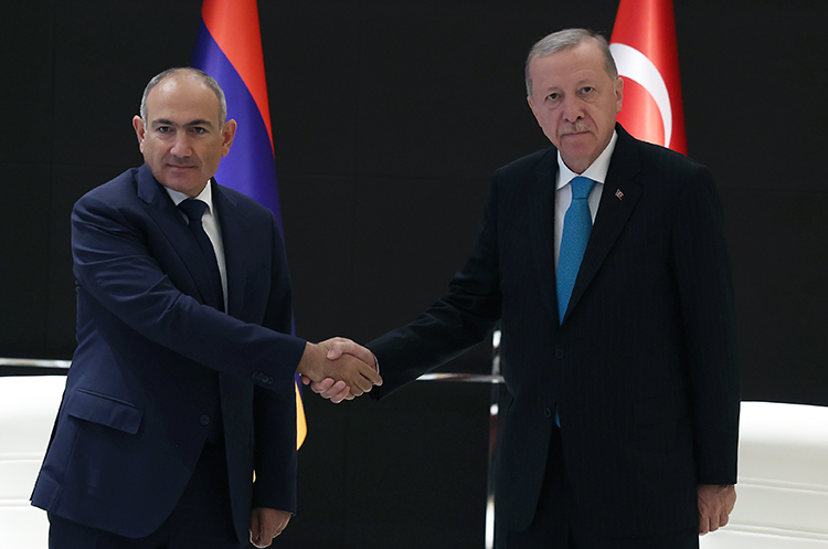 cumhurbaskani erdogan