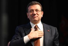 Ekrem İmamoğlu’nun yargılandığı ahmak davasında aldığı 2 yıl 7 ay 15 gün hapis cezası İstinaf Mahkemesi tarafından onandı