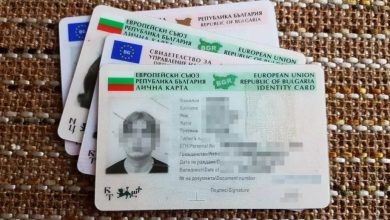 Bulgaristan 'dan Türk emeklilere kötü haber 13 Her Türk vatandaşının başvurabildiği Türk Emeklilere için verilen oturum izni türü olan 'Emekliler İçin Oturum İzninde' beklemeyen gelişmeler yaşanıyor.