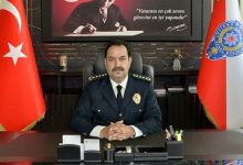 Rüşvet ve yolsuzluk soruşturması kapsamında hakkında gözaltı kararı verilen İlker Arslan, polisten kaçmaya çalıştı ancak teslim oldu.