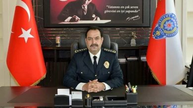 Rüşvet ve yolsuzluk soruşturması kapsamında hakkında gözaltı kararı verilen İlker Arslan, polisten kaçmaya çalıştı ancak teslim oldu.