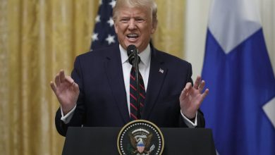 Temsilciler Meclisi Gözetim Komitesi, Jeffrey Epstein’a yazıldığı öne sürülen ve Donald Trump imzası taşıyan bir mektubu yayımladı.