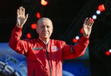 Cumhurbaşkanı Recep Tayyip Erdoğan'ın Merkez Hakem Kurulu (MHK) hakkındaki soruşturma konusunda "Sonuna kadar gidin" dediği öğrenildi