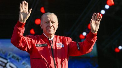 Cumhurbaşkanı Recep Tayyip Erdoğan'ın Merkez Hakem Kurulu (MHK) hakkındaki soruşturma konusunda "Sonuna kadar gidin" dediği öğrenildi