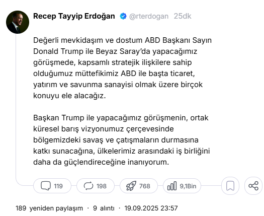 erdogan
