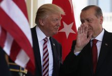 erdoganson